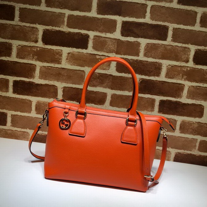 guci bags-461